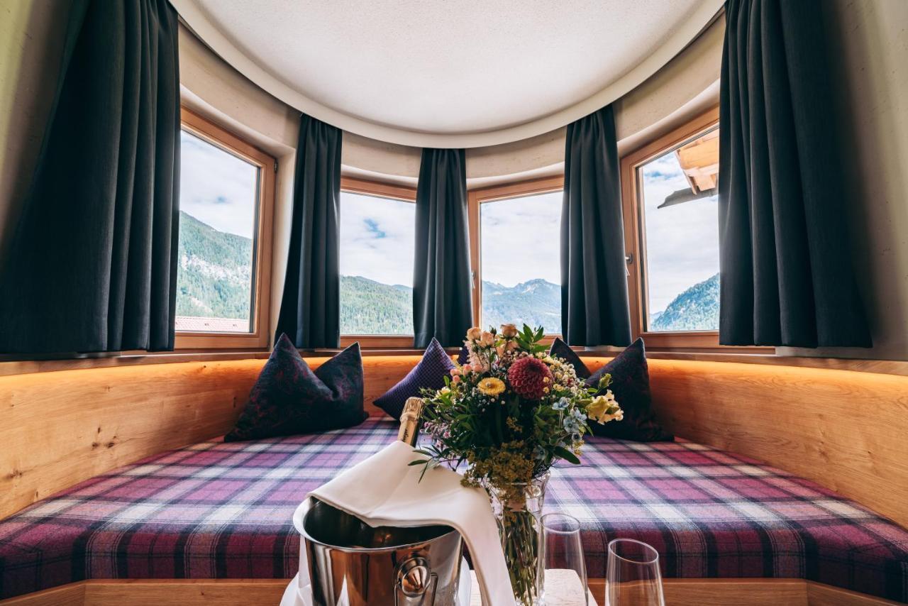 Loisi'S Boutiquehotel Ахенкирх Екстериор снимка