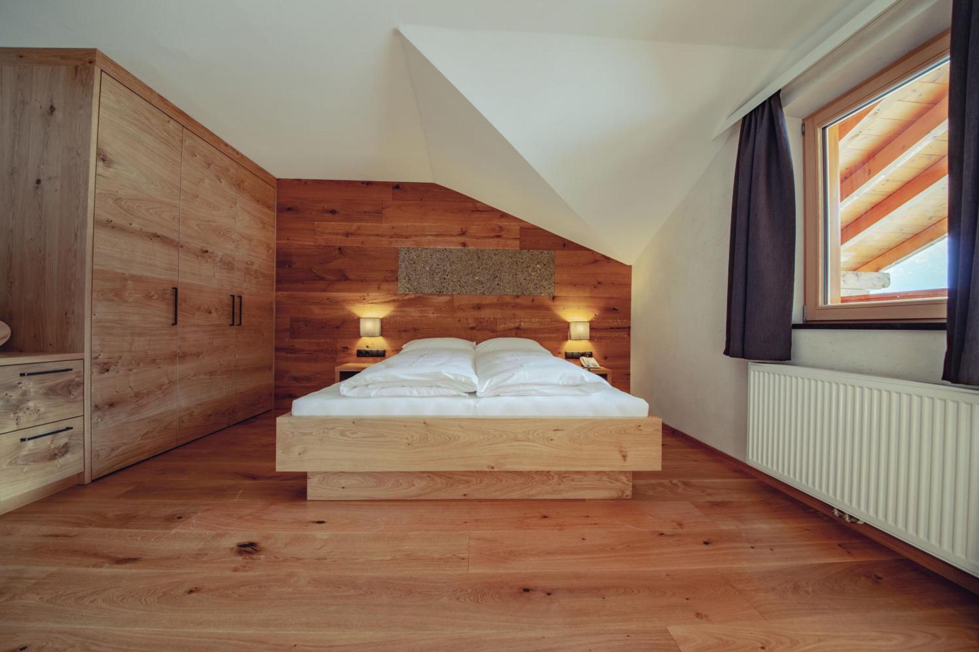 Loisi'S Boutiquehotel Ахенкирх Екстериор снимка