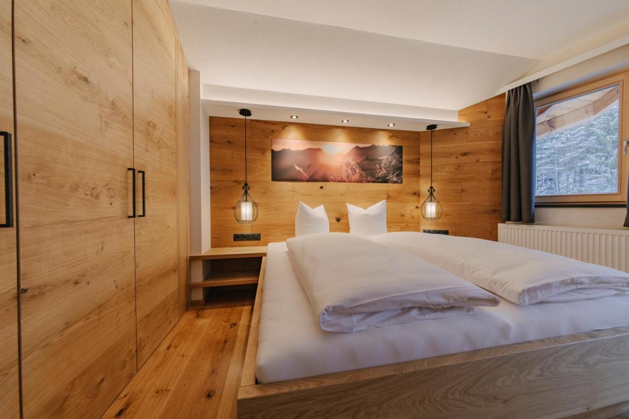 Loisi'S Boutiquehotel Ахенкирх Екстериор снимка