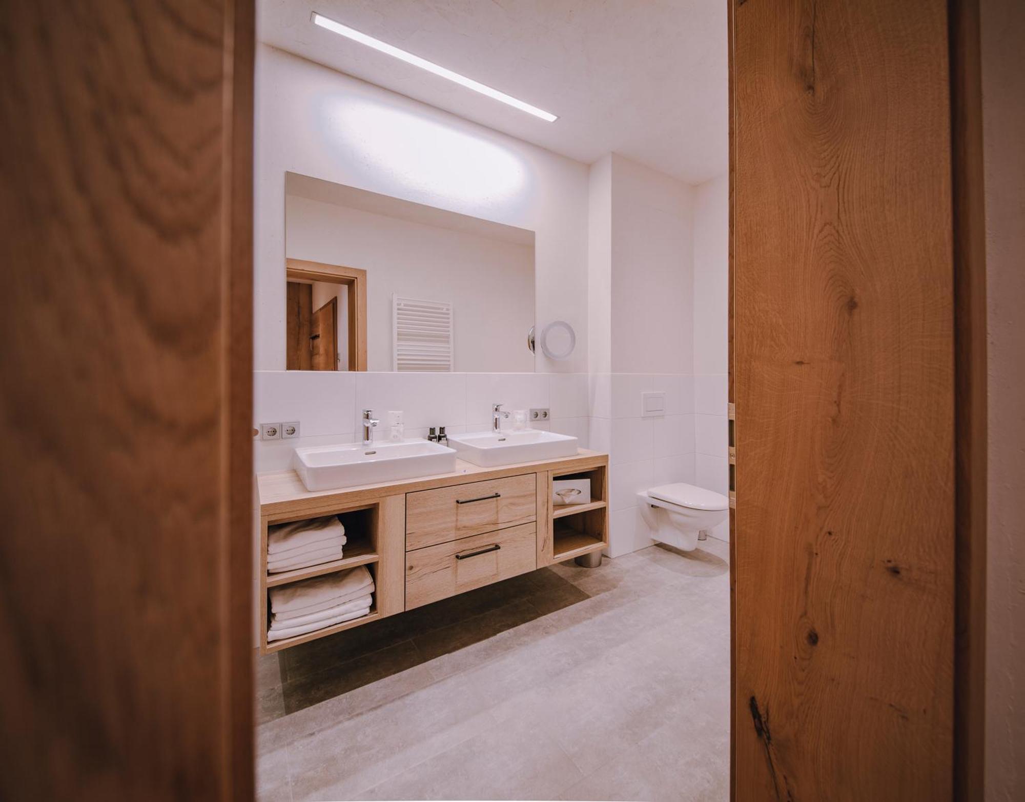 Loisi'S Boutiquehotel Ахенкирх Стая снимка